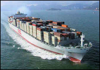 20080314-chinese_container_ship ny nerd bblog.jpg
